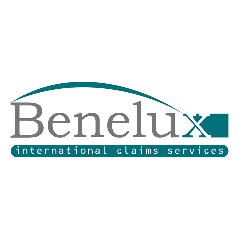 Benelux Logo PNG Vector  PNG