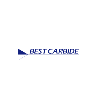 Best Carbide Logo PNG