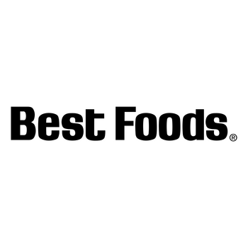 Best Foods Logo PNG