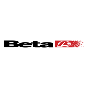 Beta Motors Logo PNG