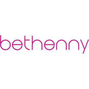 Bethenny Logo PNG