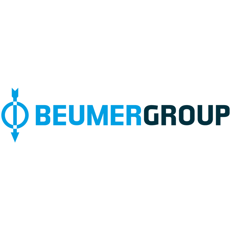 Beumer Logo PNG Vector, Icon