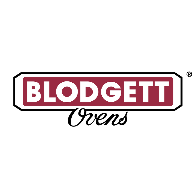 Blodgett Ovens Logo PNG Vector  PNG
