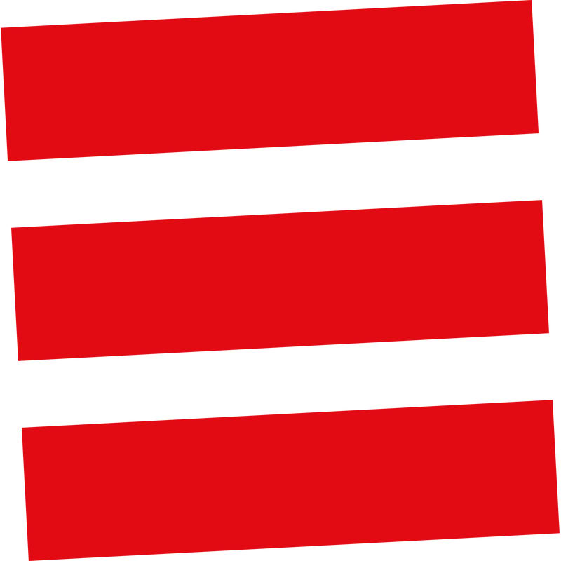 BNNVARA Logo PNG Vector  PNG