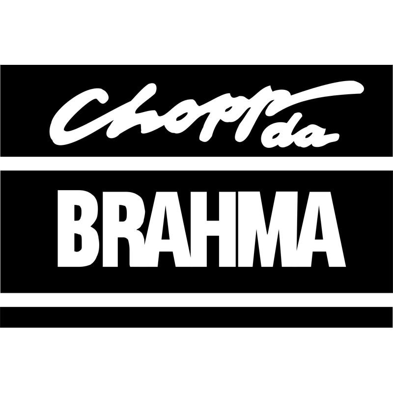 Brahma 标志 PNG Vector  PNG