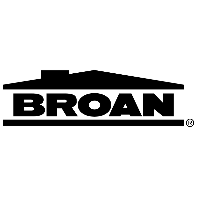Broan Logo PNG Vector  PNG