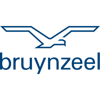 Bruynzeel Logo PNG