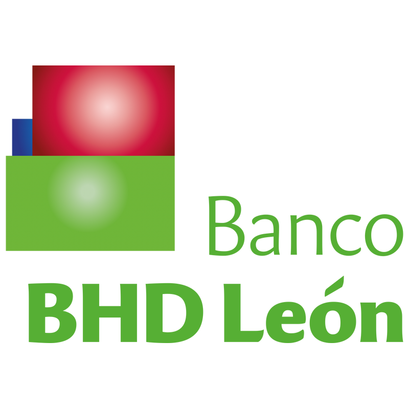 Banco Bhd Leon Logo PNG Vector  PNG