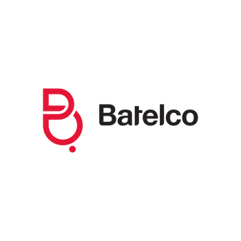 Batelco Logo PNG