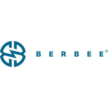 Berbee Logo PNG