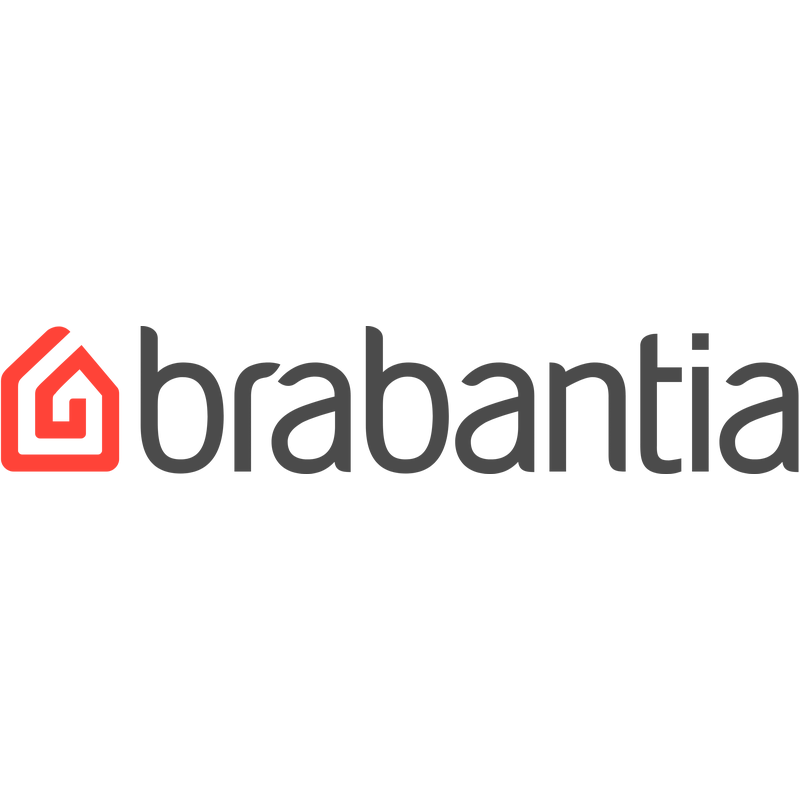 Brabantia Logo PNG Vector  PNG