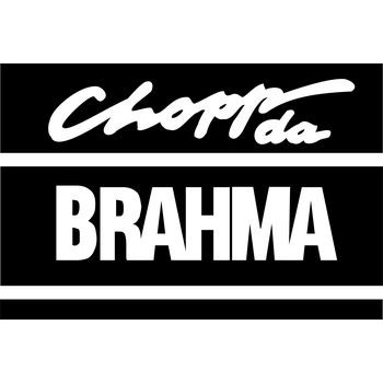 Brahma Logo PNG