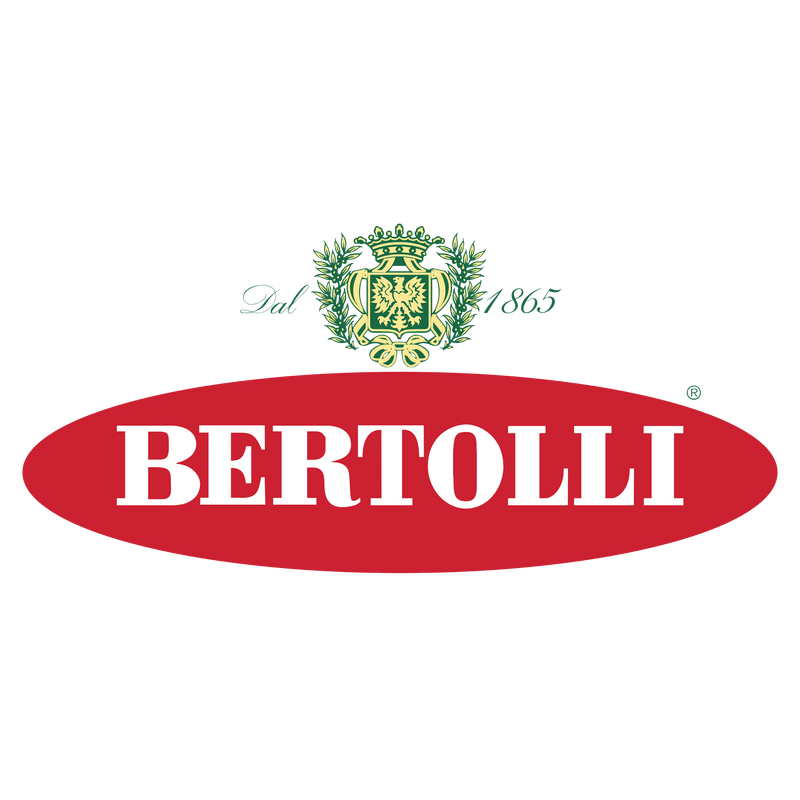 Bertolli Logo PNG Vector  PNG