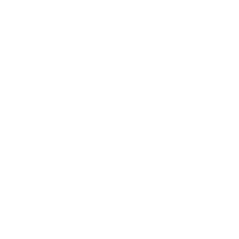 Bertolucci Logo PNG Vector  PNG