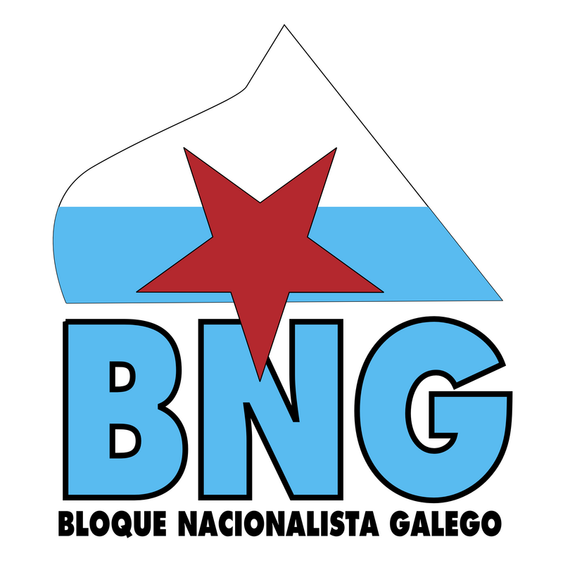 Bng Logo PNG Vector, Icon Transparent