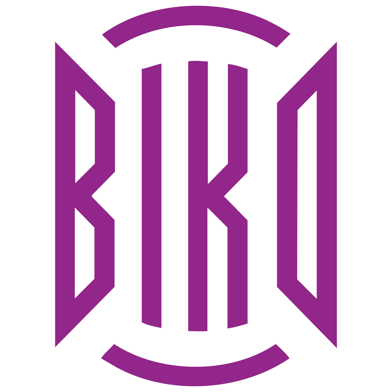 Biko Alpinus Logo PNG Vector, Icon Transparent