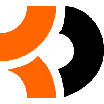 Bitcoindark Logo PNG