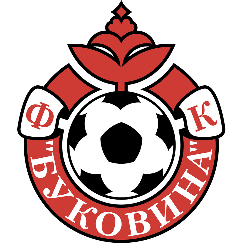 Logo Bukovnya Chernovtso PNG Vector, Icône