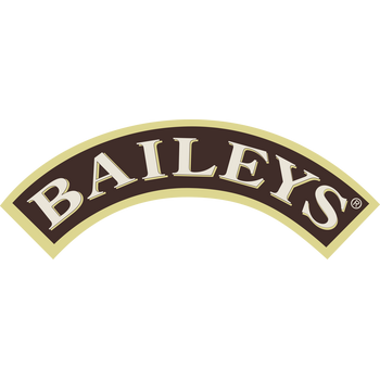 Baileys Logo PNG Przezroczyste