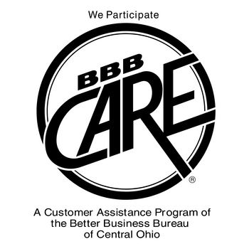Bbb Care Λογότυπο PNG