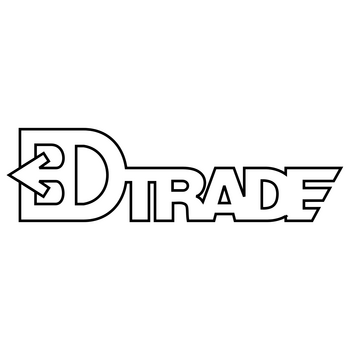 Bdtrade Logo PNG