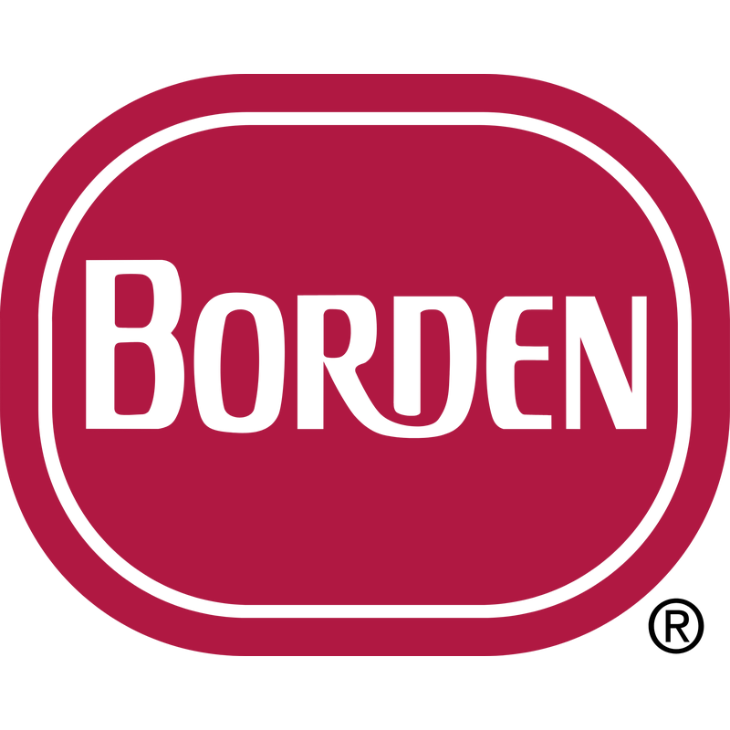 Borden Foods Logo PNG Vector, Icon Transparent