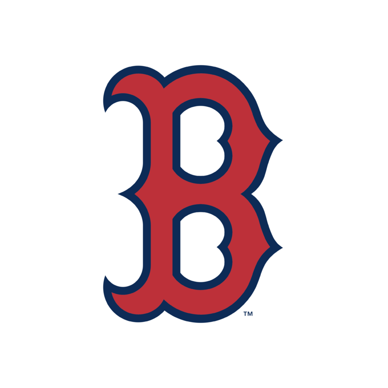 Download Boston Red Sox Logo PNG Transparent Background