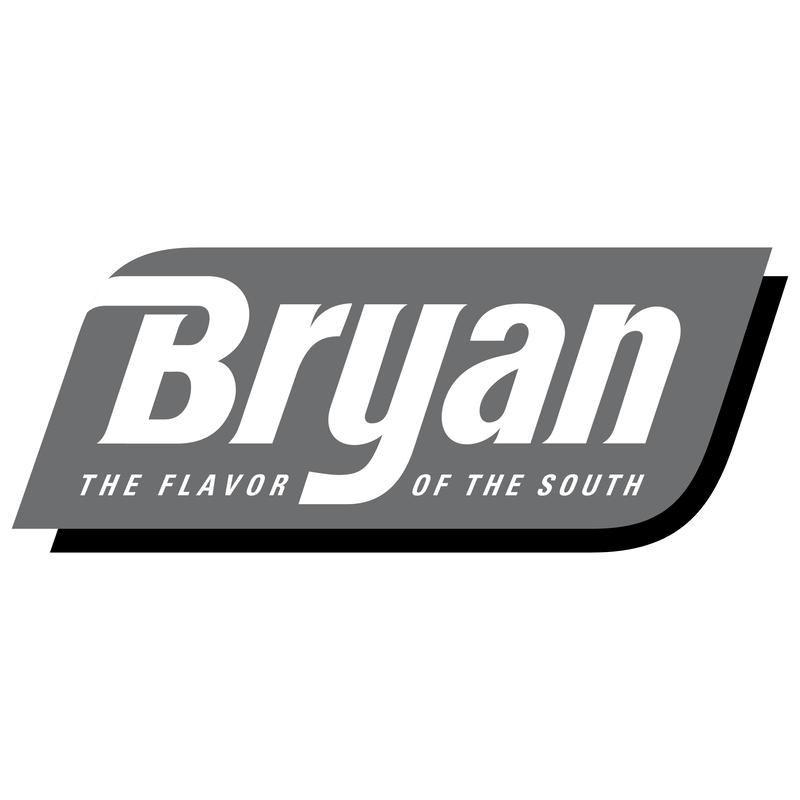 Bryan Logo PNG Vector  PNG