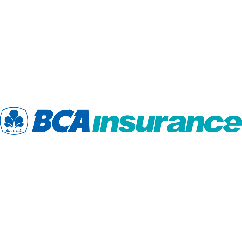 BCA Insurance Logo PNG Vector, Icon Transparent