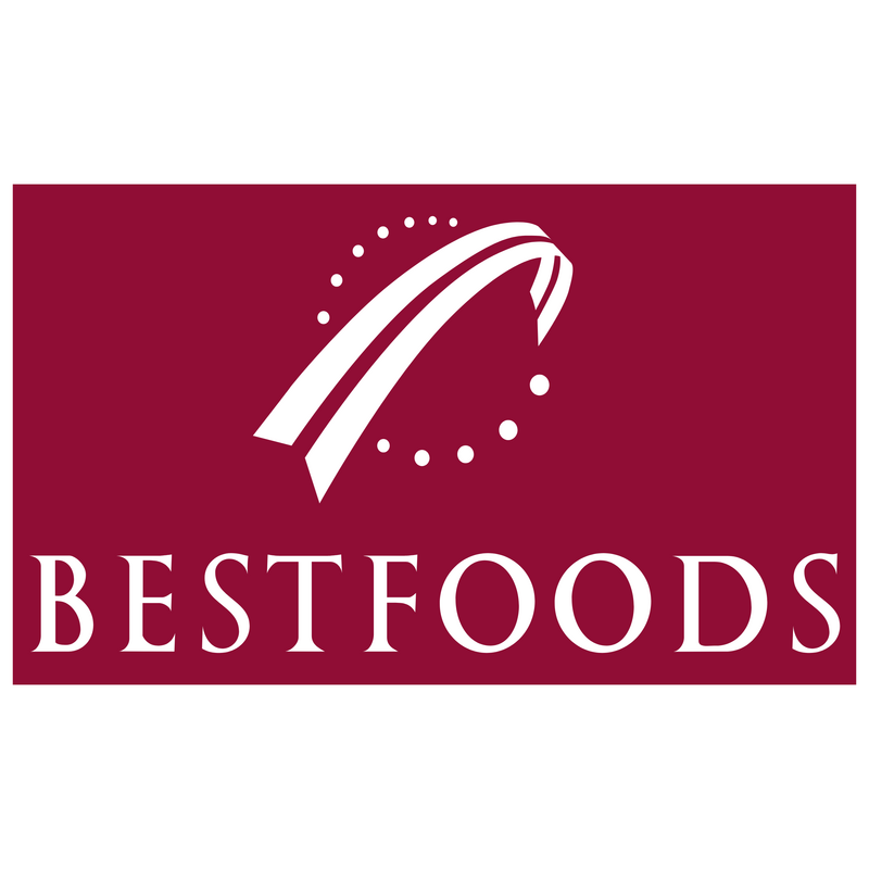 Bestfoods Logo PNG Vector  PNG