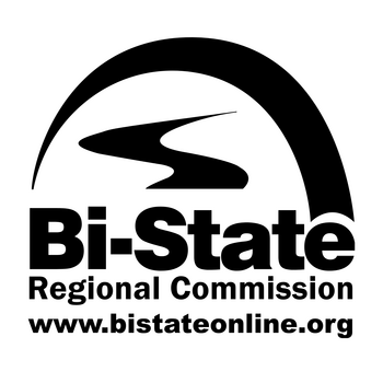 Bi State Logo PNG