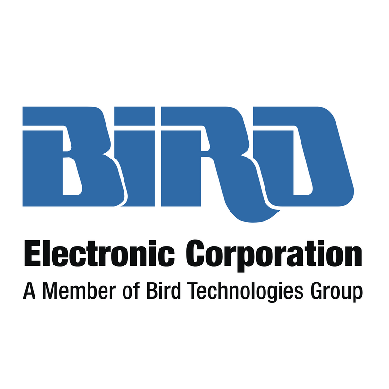 Bird Electronic 标志 PNG 矢量、图标