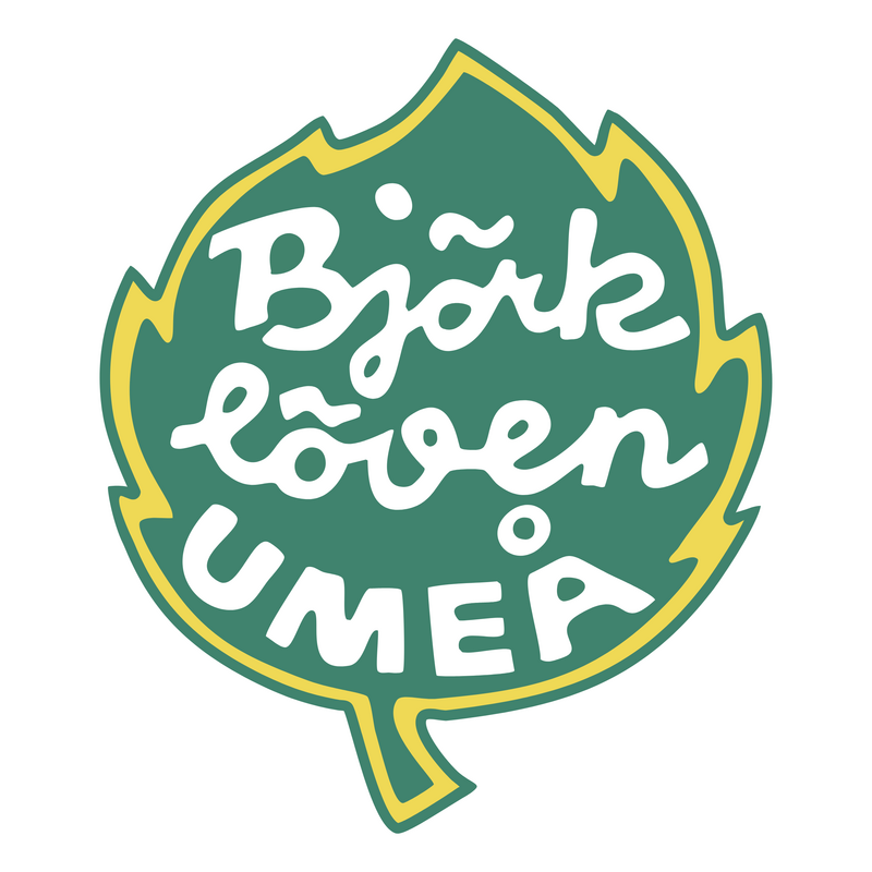 Bjorkloven Logo PNG Vector  PNG