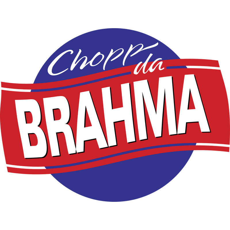 Brahma Copo Logotyp PNG Vector  PNG