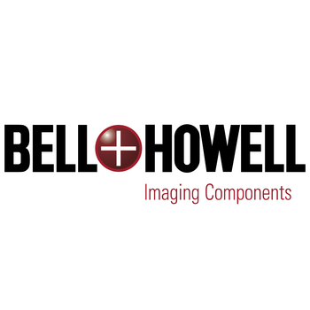 Bell & Howell Logo PNG