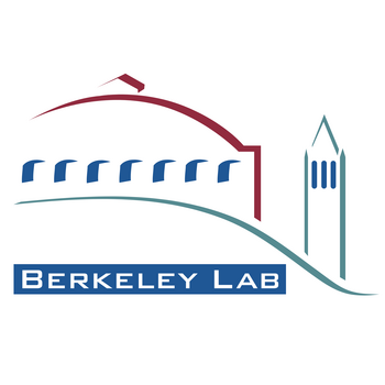 Berkeley Lab Logo PNG