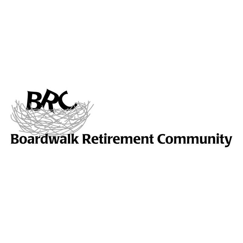 Brc Logo PNG Vector  PNG