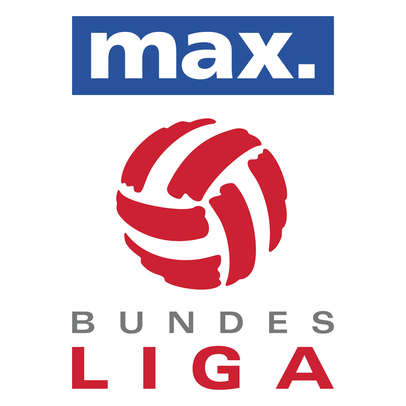 Bundes Liga Logo PNG Vector, Icon