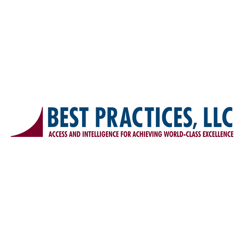 Best Practices Logo PNG Vector  PNG