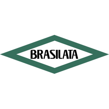 Brasilata Logo PNG