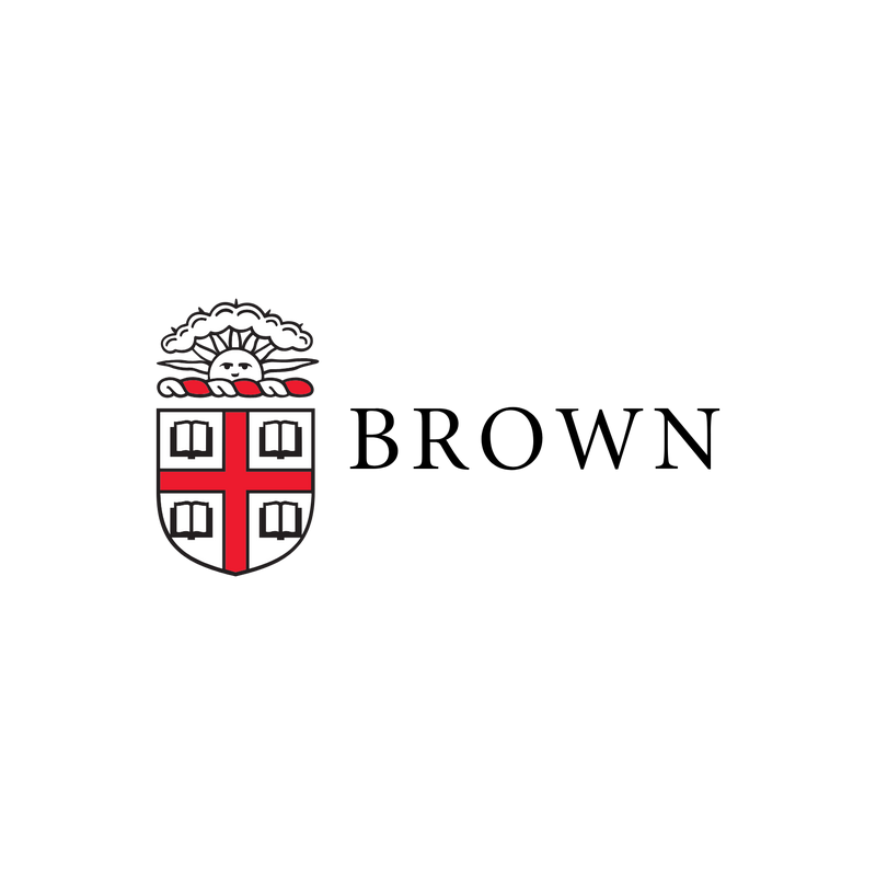 Brown Logo PNG Vector  PNG