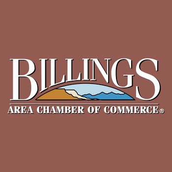 Billings Logo PNG