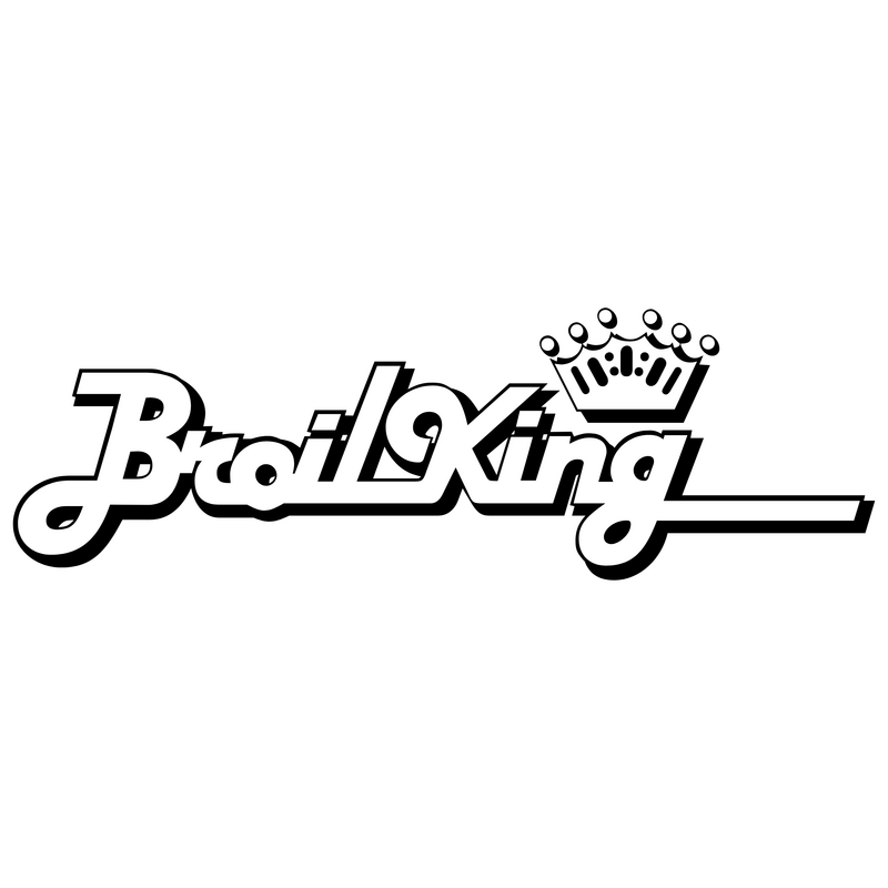 Broil King Logo PNG Vector  PNG