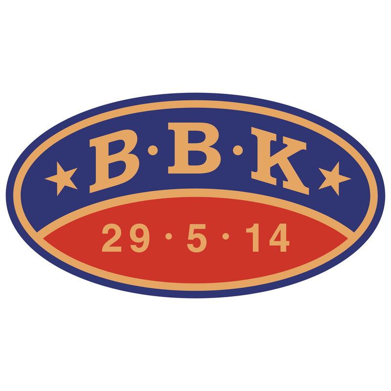 Bygdo Logo PNG Vector  PNG