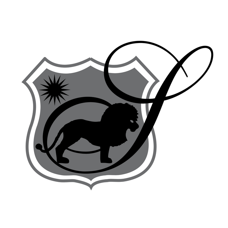 Bellaveduta Olio Extra Logo PNG Vector  PNG