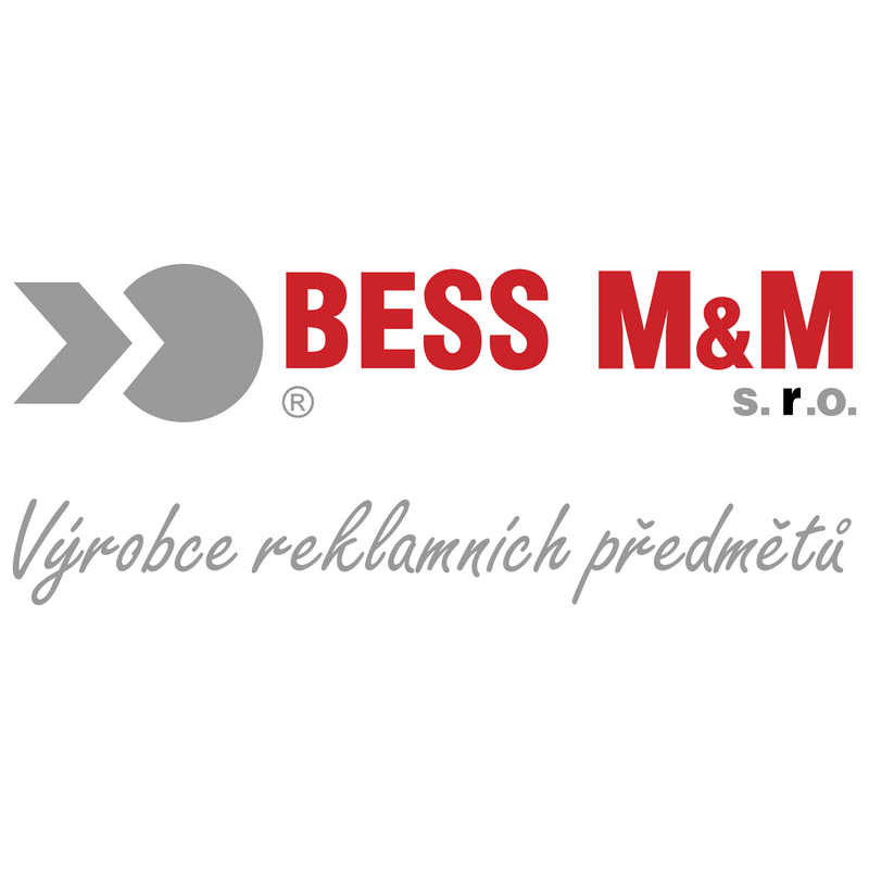Bess M&M Logo PNG Vector  PNG