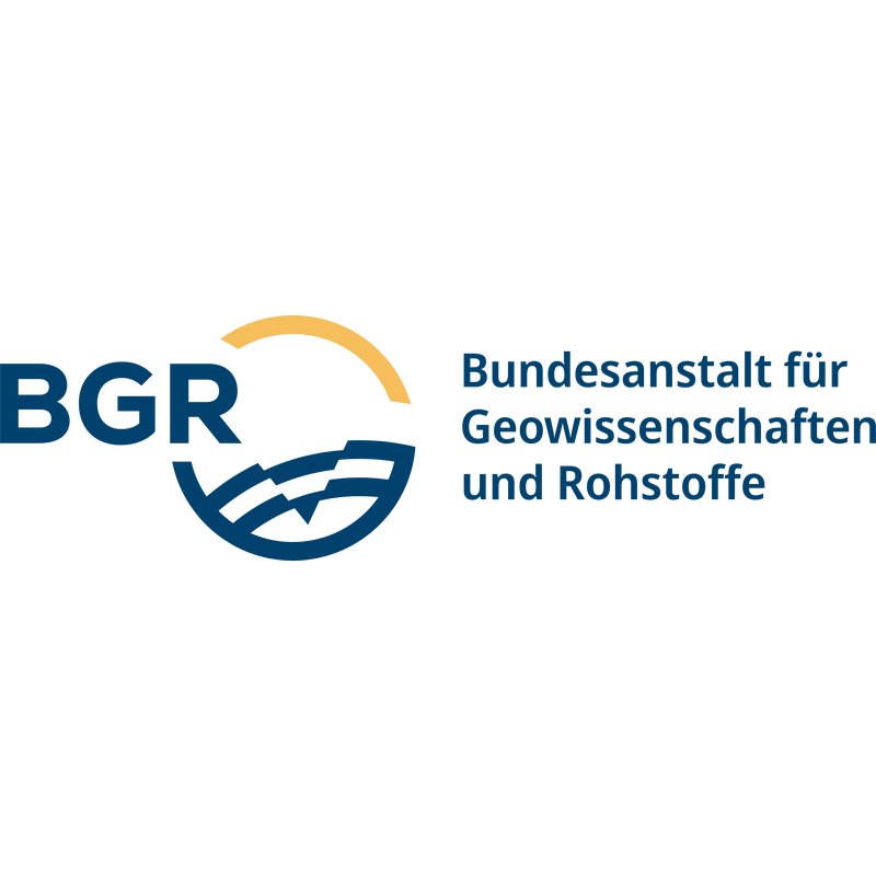 BGR โลโก้ PNG Vector  PNG