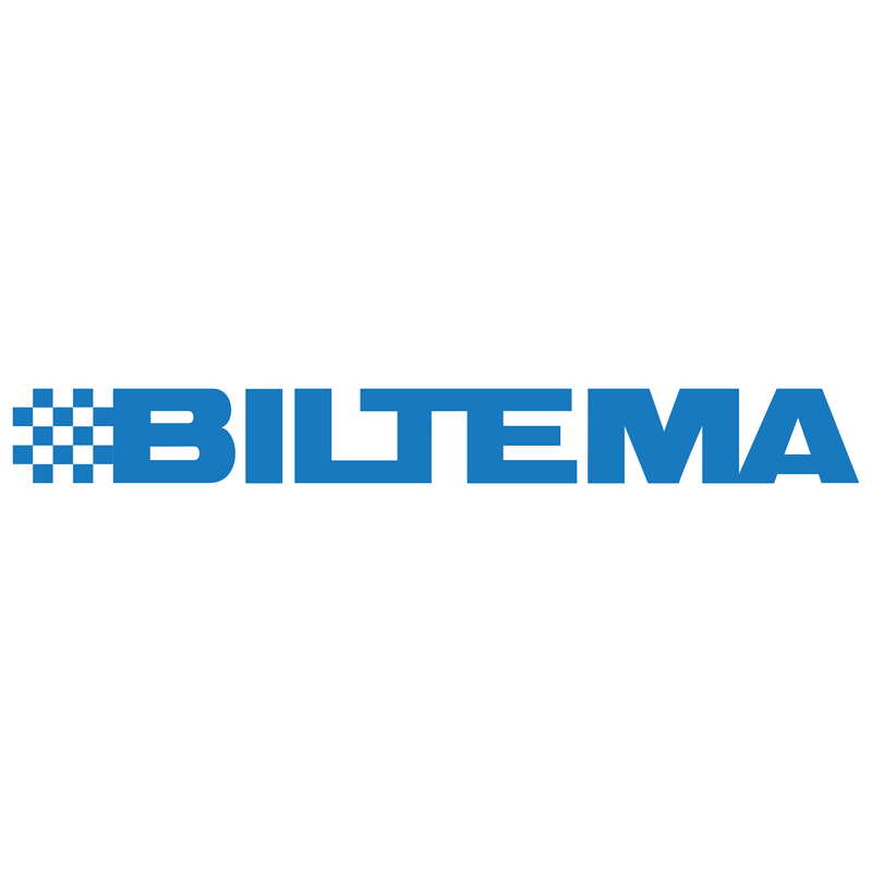 Biltema Logo PNG Vector  PNG
