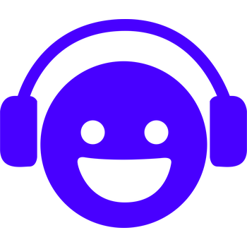 Brain.fm Logo PNG Läpinäkyvä