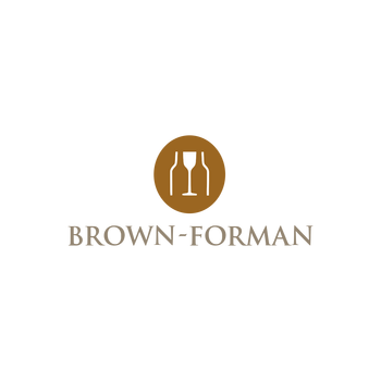 Brown-forman Logo PNG